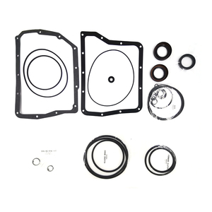 Kit de Reconstrucción de Transmisión Automática HENING VT1 VT2 con Junta de Sellado y Placa de Embrague Compatible con Accesorios para Automóviles BMW MINI - Product Image 2