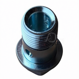 Boulon d'union (pour tube de commande du stabilisateur arrière) pour Toyota Hilux GGN15 2004-2015 OE 96341-41603 9634141603 - Product Image 3