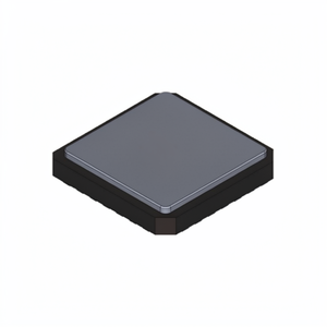 ชิ้นส่วนวงจรอิเล็กทรอนิกส์จากผู้ผลิต MAX1901ETJ-T ชิปจัดการพลังงาน (PMIC) 32 WFQFN แบบมีแผ่นรอง - Product Image 1