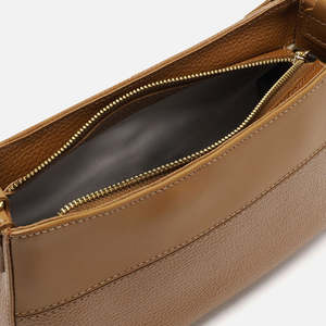 Sac à main en cuir PU de haute qualité pour femmes, sac à bandoulière tendance avec bandoulière réglable, sac bandoulière pour femmes - Product Image 6