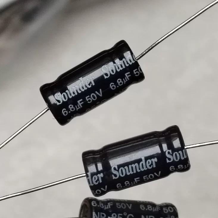 Lot De Pièces De Rechange Pour Aspirateur Vorwerk EB 370 – Capot, Rouleaux, Lèvres, Brosses – Neuf