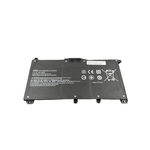 Mới ht03xl L11119-855 máy tính xách tay pin HP Pavilion 14-ce 0025tu 14-ce0034tx 14-cf 14-df 15-cs 15-da 15-db 15-dw 17-by 17-ca Series - Product Image 6