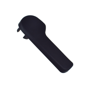 Pièces détachées automobiles Poignée d'ouverture de capot et support pour VW CC Eos Tiguan Golf GTI Jetta Passat - Product Image 6
