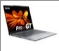 Model baru diluncurkan CPU Intel ultra5-225 H 32G RAM 1T SSD Integrated Graphics 14 inci 2.8K Lenovo Xiaoxin Pro14GT Laptop Pc
