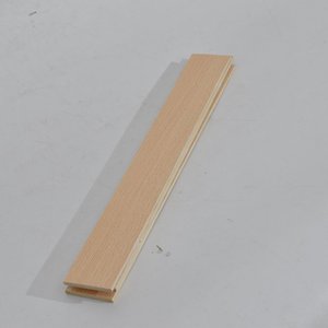 Best Assembly <strong>Single</strong> European King Size <strong>Bed</strong> Slat Frames <strong>Base</strong> with Beech Plywood Slats Strong Structure Customizable Size - Product Image 3
