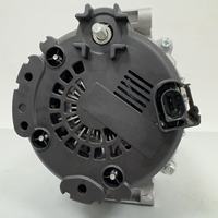 FG20S027 Alternateur de haute qualité neuf Audi A6 Quattro A7 Sportback A8 Q7 3.2L 3.0L 2.8L V6 TFSI 06E903016K 06E903016G 14V 180A