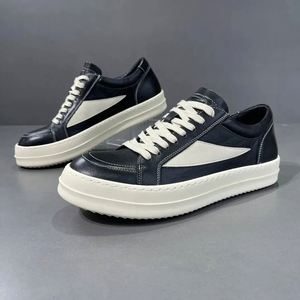Zapatos Casuales 2026, Zapatos de Diseñador Rickks, Zapatos Urbanos para Caminar para Hombre - Product Image 3