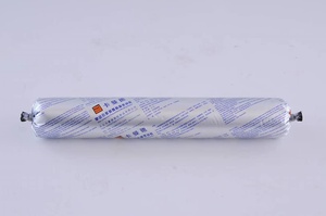 กาวซีลแลนท์สำหรับกระจกรถยนต์, Tekbond, <span class=keywords><strong>Sika</strong></span>, Teroson, แรงยึดติดสูง, แห้งเร็ว, ความหนืดสูง - Product Image 4