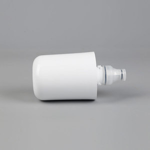 Cartucho de filtro de agua para refrigerador de carbón activado Z64, repuesto de fácil instalación para accesorio de purificador de agua - Product Image 1