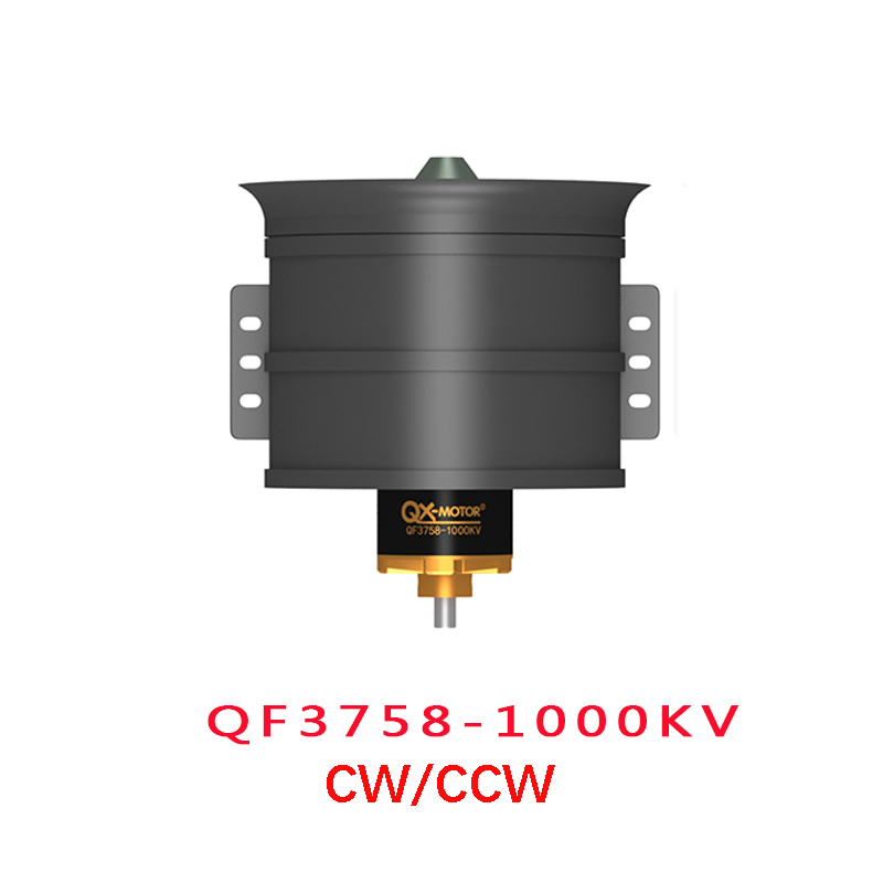 90มม. 12วินาที 1000KV