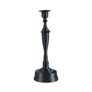 Lampe porte-<span class=keywords><strong>bougie</strong></span> <span class=keywords><strong>de</strong></span> J.S.M Studio, allumage automatique instantané, <span class=keywords><strong>bougie</strong></span> qui disparaît, accessoires <span class=keywords><strong>de</strong></span> <span class=keywords><strong>magie</strong></span> visuelle <span class=keywords><strong>de</strong></span> scène, tours <span class=keywords><strong>de</strong></span> <span class=keywords><strong>magie</strong></span> - Product Image 6
