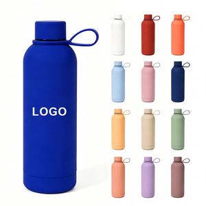 Stainless Steel Insulated Coffee Tumbler with Lid Heat Retention for Office - Product Image 2
