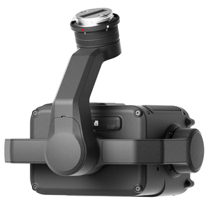 กล้องอุตสาหกรรมแบบสแกนแนวตั้ง Zen H30 ระดับมืออาชีพ 8K อินฟราเรดซูม แพ็คเกจรุ่นพื้นฐานแบบไร้กังวล - Product Image 5