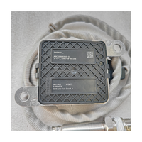 Capteur d'oxyde d'azote NOx 5491423 5491423RX 214-0096 pour moteur diesel Cummins L9 ISB6.7 QSB6.7 Stage 5
