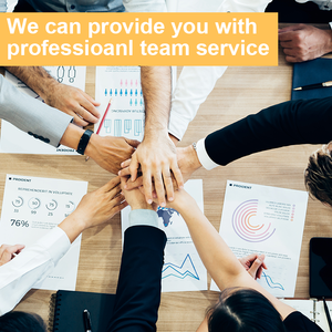 NOUVEAU SPEED Transporteur <span class=keywords><strong>de</strong></span> marchandises Transport multimodal FOB DDU DDP FBA Agent <span class=keywords><strong>de</strong></span> transport aérien express <span class=keywords><strong>de</strong></span> la Chine à Singapour - Product Image 3