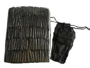 Tangas Negras Desechables al por Mayor, Ropa Interior Femenina No Tejida para SPA y Salón de Belleza - Product Image 5