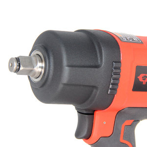 Llave <span class=keywords><strong>de</strong></span> <span class=keywords><strong>Impacto</strong></span> Neumática <span class=keywords><strong>de</strong></span> Fábrica OEM <span class=keywords><strong>de</strong></span> Estilo Único, Herramienta PT-1305LHY 1850N.m, <span class=keywords><strong>Pistola</strong></span> <span class=keywords><strong>de</strong></span> <span class=keywords><strong>Impacto</strong></span> <span class=keywords><strong>de</strong></span> <span class=keywords><strong>3</strong></span>/<span class=keywords><strong>4</strong></span> <span class=keywords><strong>de</strong></span> Pulgada - Product Image 3