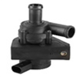 Bomba de agua refrigerante para Transporter Sharan 03-10 OEM 7H0965561 7H0965561A - Product Image 6