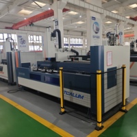 Fabrika Fiyatlı Döner İşleme CNC Delme Freze Merkezi PVC Alüminyum Pencere Kapı Profili OEM Hizmeti Mevcuttur