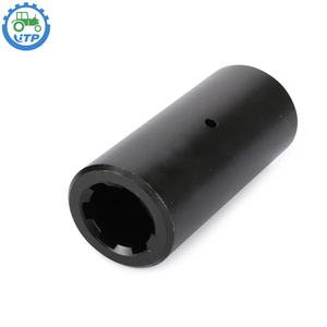Acoplamiento de Alta Calidad a Precio de Fábrica 3380056M2 para Tractor 275 290 298 575 590 595 675 690 - Product Image 3