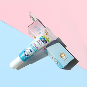 Crema Hidratante Anti-Mosquitos y Anti-Picazón <span class=keywords><strong>MyKids</strong></span> con Fórmula Herbal a Base de Aceite de Camelia y Aminoácidos para Todo Tipo de Piel - Product Image 1