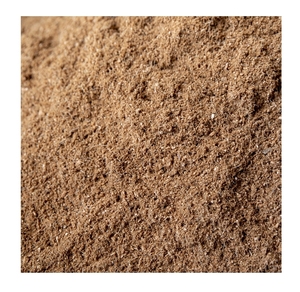 Tan Hoi WP01 Cocopeat Lavé en Sac, Faible Teneur en EC, Substrat de Sol Artificiel Écologique pour la Culture Hydroponique - Product Image 1