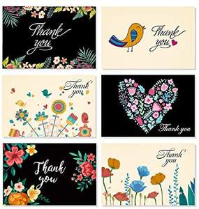 Personnalisé Nouveau Design Carte De Voeux <span class=keywords><strong>Anniversaire</strong></span> Carte D'<span class=keywords><strong>invitation</strong></span> De Mariage Carte Toutes Les Occasions - Product Image 5