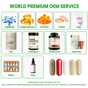 Venta Directa de Gotas de Moringa X Berberina Premium con <span class=keywords><strong>Canela</strong></span> de Ceilán <span class=keywords><strong>para</strong></span> <span class=keywords><strong>el</strong></span> Confort Estomacal, del Fabricante - Product Image 4