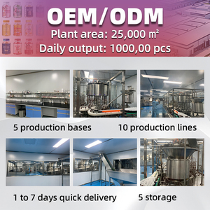 OEM Glutathion & Vitamin C Aufhellende Brausetabletten - Hautaufhellendes Glanz-Nahrungsergänzungsmittel - Antioxidative Immununterstützung - Product Image 4