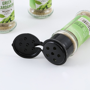 Cardamomo Verde Premium, Preparación Instantánea Seca Mezclada con Calidad de <span class=keywords><strong>Restaurante</strong></span>, Sabor <span class=keywords><strong>Casero</strong></span> - Product Image 4