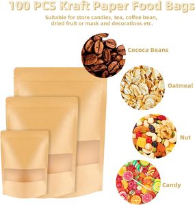 Custom Printed <b>Seal</b> 3.5g 14g 1oz 1lb Food Doypack Smell Proof Resealable Mylar <b>Bags</b> Plastic Mylar <b>Bags</b> for Food - Product Image 6