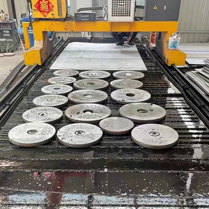 Distribuidores de Placas de Acero Laminadas en Frío de 0.5-2mm y Laminadas en Caliente para Perforación y Corte, para Piezas Estructurales de Construcción - Product Image 2