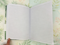 Organisateur/Agenda A5 en tissu rigide avec logo personnalisé Jingu OEM/ODM, 144 feuilles, reliure cousue, impression UV, cadeau pour étudiant
