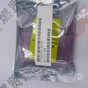US FC-BSDOL-04UNI การ์ดต้นฉบับใหม่ BSDOL-04 UNI-S + BSDOL-04 UNI-L + BSDOL-04 UNI-M + BSDOL-04 UNI-H - Product Image 1