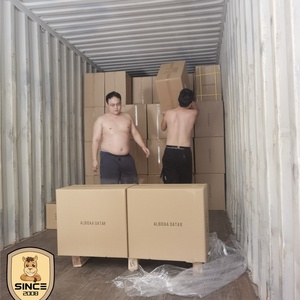 Envío de Muebles a Domicilio en Kuwait: para Sofás, Armarios y Sillas de Oficina, Entrega a Domicilio por 2 Personas en Kuwait City - Product Image 3