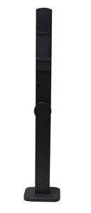 OEM elettrico veloce stazione <span class=keywords><strong>di</strong></span> <span class=keywords><strong>ricarica</strong></span> EV accessorio colonna 32A condizione nuovo per casa e Business EV scatola <span class=keywords><strong>di</strong></span> <span class=keywords><strong>ricarica</strong></span> EVSE - Product Image 3