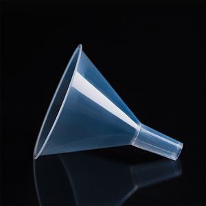 Produsen grosir corong plastik multifungsi untuk penggunaan kimia dan Sekolah - Product Image 4