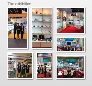 ชุดคอมเพรสเซอร์แอร์บรัชขนาดเล็กแบบมืออาชีพหัวลูกสูบทองแดง HS08AC-SK สำหรับทาสีเล็บแปรงอัดเค้กแบบมืออาชีพขนาดเล็ก - Product Image 6