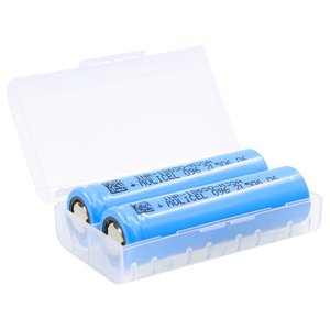 Batería de Litio <span class=keywords><strong>18650</strong></span> de 3.7v 3500mah, Celdas <span class=keywords><strong>18650</strong></span>, Batería de Litio <span class=keywords><strong>18650</strong></span> M35A para Bicicleta Eléctrica - Product Image 4