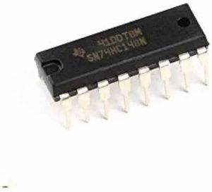 BQ7721609PWR Suministro a Largo Plazo, Nuevo y Original Circuito Integrado, Otros Chips IC, Distribuidor de Componentes Electrónicos - Product Image 1