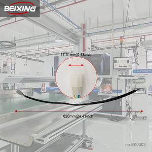 2G0A 오일 센서 배선 하네스 E00302 - Product Image 4