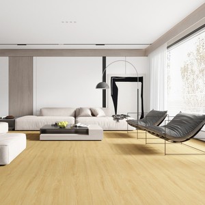 Waterproof Wood Grain 4mm 5mm 6mm 7mm 8mm Pvc <strong>Click</strong> Lock Spc <strong>Flooring</strong> Lvp <strong>Flooring</strong> <strong>Vinyl</strong> Plank Luxury <strong>Vinyl</strong> <strong>Flooring</strong> with IXPE - Product Image 4