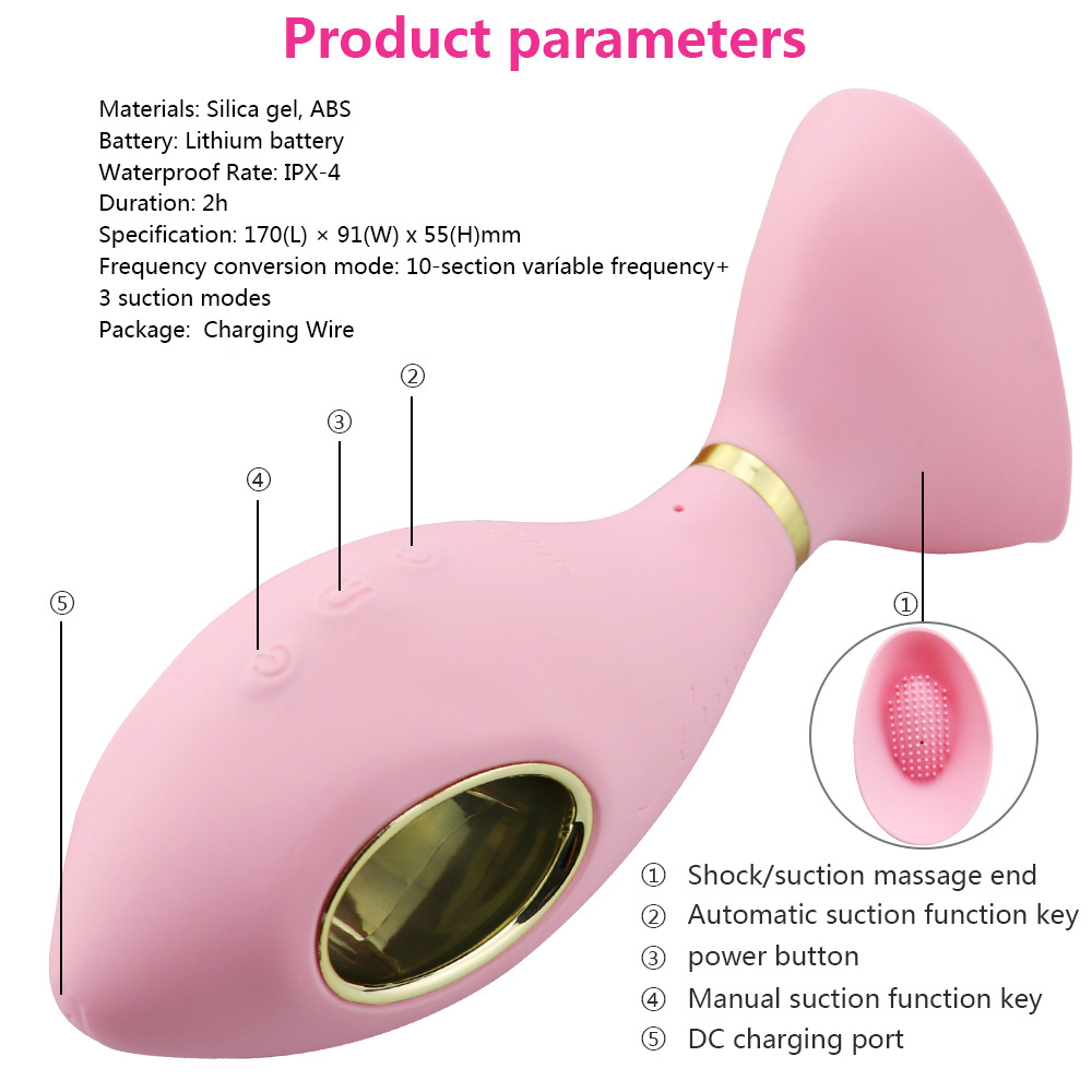 sex toy subscription service 9 Best Sex Toy Subscription Boxes That'll Spice Things Up