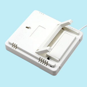 Top มาตรฐานค่าใช้จ่ายสูงที่มีประสิทธิภาพเครื่องวัดอุณหภูมิและความชื้นเมตรหลักสำหรับขาย - Product Image 5