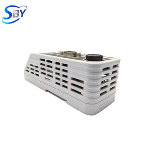 Unité de commande d'automatisation industrielle KEYENCE N-R2 Module de relais programmable Multifonction Logique - Product Image 3