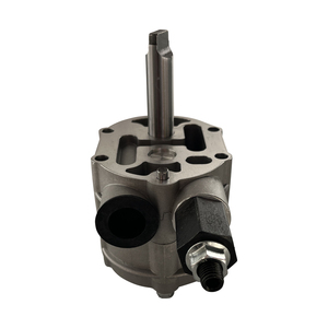 Kits de Reparación de Bombas de Pistones Hidráulicos PV22 PV23 para Maquinaria de Construcción PV22-718/524 Varios Modelos Marca RUIMIN 1 Año de Garantía - Product Image 1