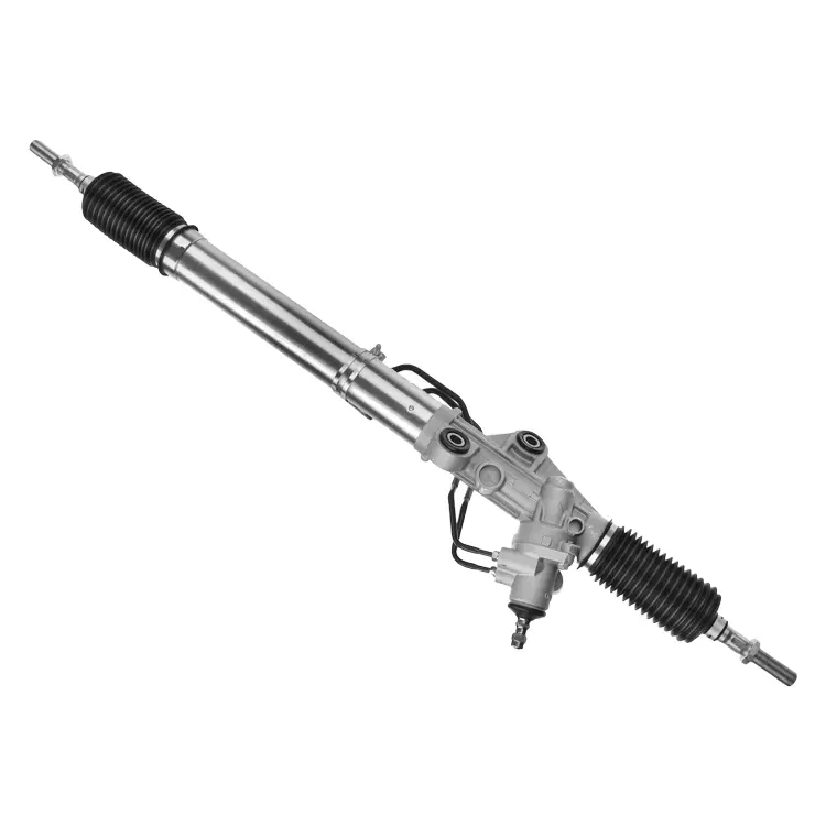 Power Steering Gear Rack and Pinion for Toyota Land Cruiser FZJ100 1998-2002 44250-60050
