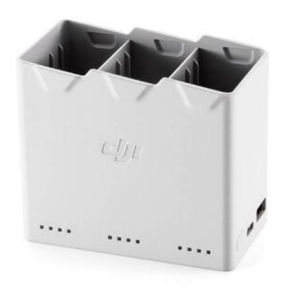 เครื่องชาร์จแบตเตอรี่ OKYN-G5037 OKYN-G5037ชาร์จ OKYN-G5037แบบสองทิศทางขนาดเล็ก3 Pro - Product Image 1