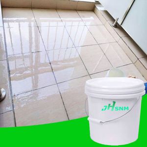<b>Waterproof</b> <b>Adhesive</b> Sealant Glue Durable Transparent for Indoor and Outdoor Use Strong <b>Waterproof</b> Glue Transparent - Product Image 2