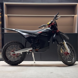 Moto tout-terrain électrique Arctic Leopard Exe 880 37Kw, motos Arctic Leopard 880Nm, motos tout-terrain, motocross <span class=keywords><strong>pas</strong></span> <span class=keywords><strong>cher</strong></span> à vendre - Product Image 6